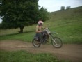/album/sezona-2009/a15-9-087-jpg/